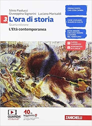 9788808305596
