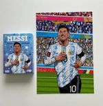 9789878150697-foto2
