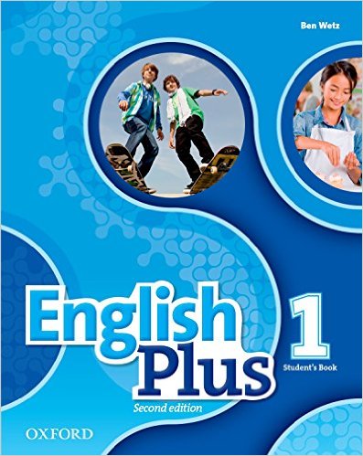 7703074000285-9780194200592