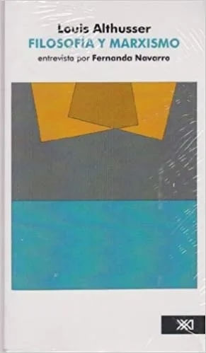9786070306556