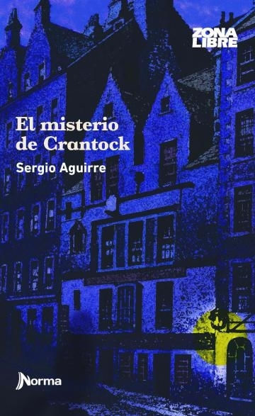 9789878070469