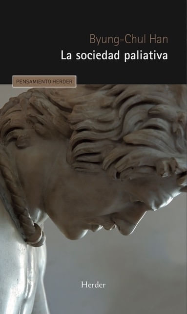 9788425446313