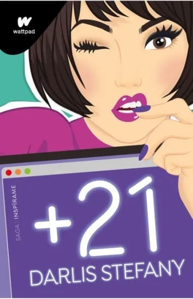 7703074000558-9789878940212