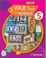 7703074000814-9789504671992