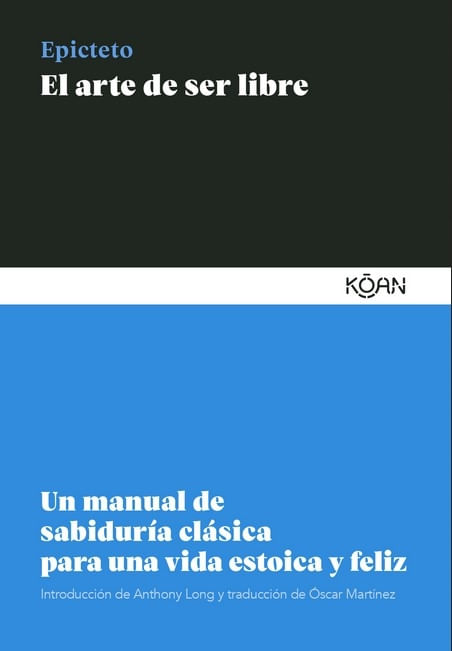 7703074000099-9788418223099