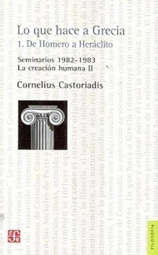 9789505576753