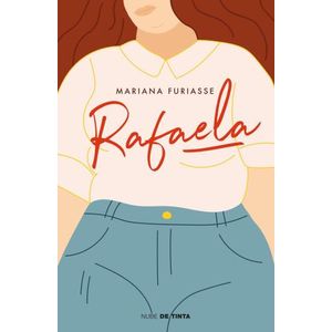 RAFAELA - MARIANA FURIASSE