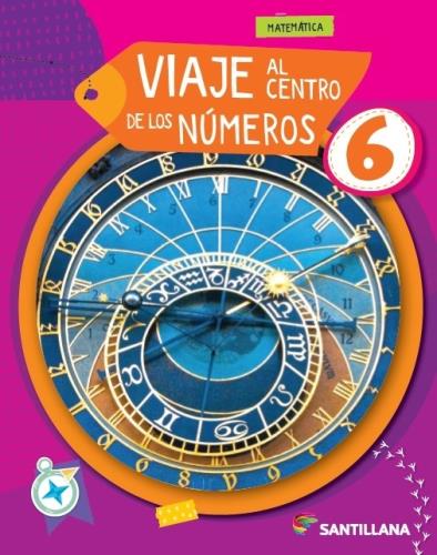 7703074000819-9789504672005