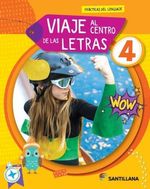7703074000811-9789504672234