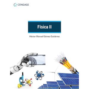 FISICA II - HECTOR MANUEL GOMEZ GUTIERREZ