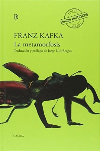 9789500372916