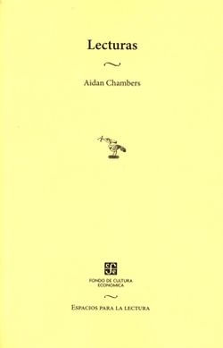9789681681784