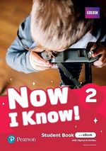 9781292393186