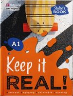 7703074000393-9789504669609