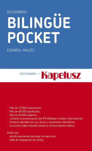 7703074000891-9789501312775