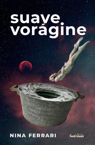 9789878409610