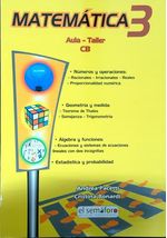 9789871847310