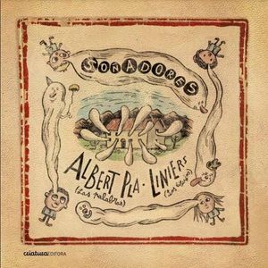 SOÑADORES - ALBERT PLA - LINIERS