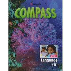 COMPASS 1 - LANGUAGE LOG