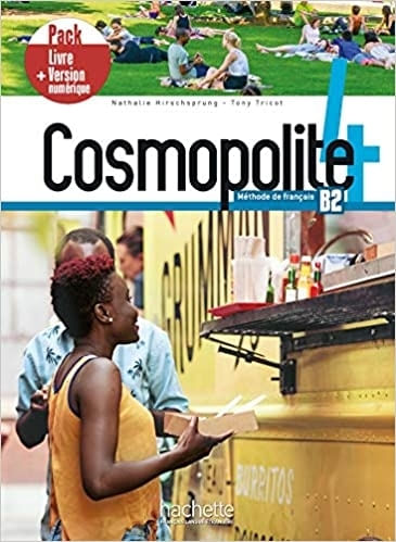 9782017133728