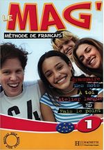9782011554093