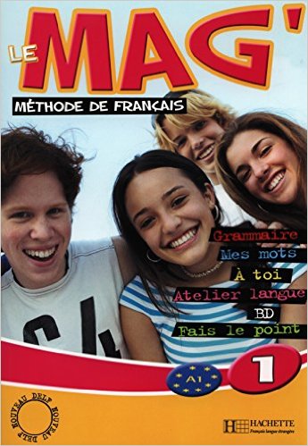 9782011554093