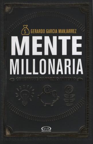 7703074000937-9789877474848