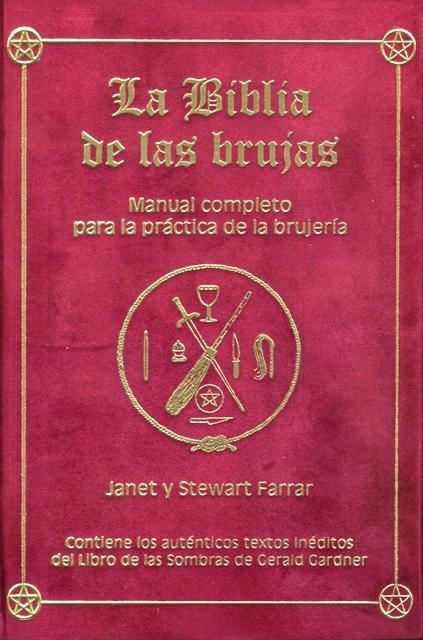 9788495593610