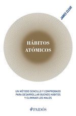 7703074001326-9789501298321