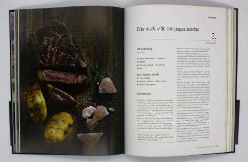 9789876376327-foto1