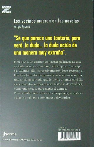 9789875458161-foto1