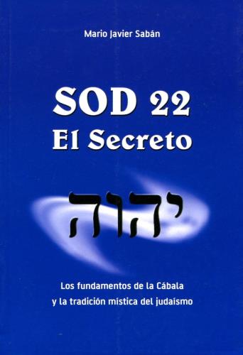 9789872360351
