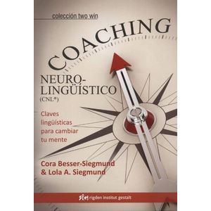 COACHING NEUROLINGUISTICO