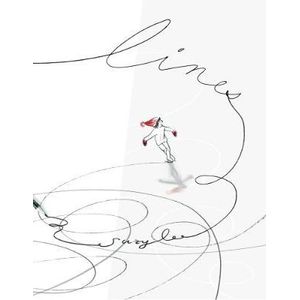LINES - SUZY LEE