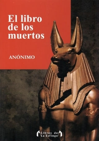 9789876170857