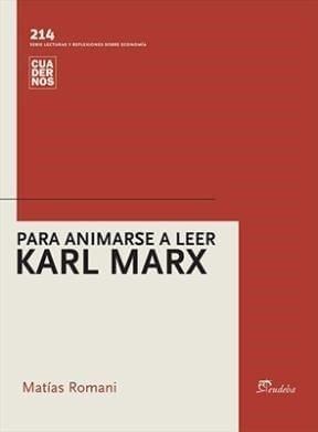 9789502320182