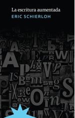 9789877122398