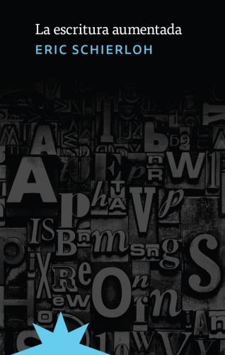 9789877122398