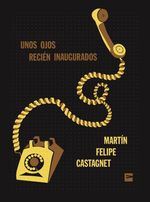 9789874878328