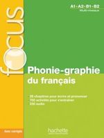 9782014016291