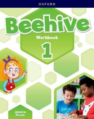 7703074000245-9780194853552
