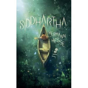 SIDDHARTHA