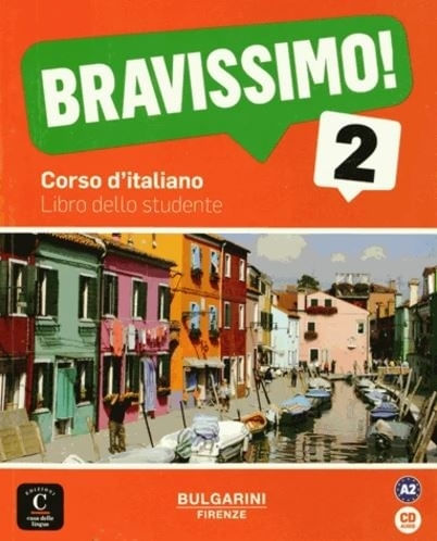 9788415620655