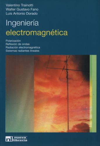 9789871104321