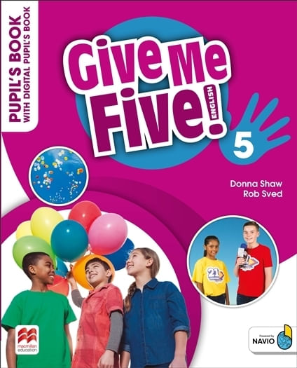 7703074000202-9781035108923