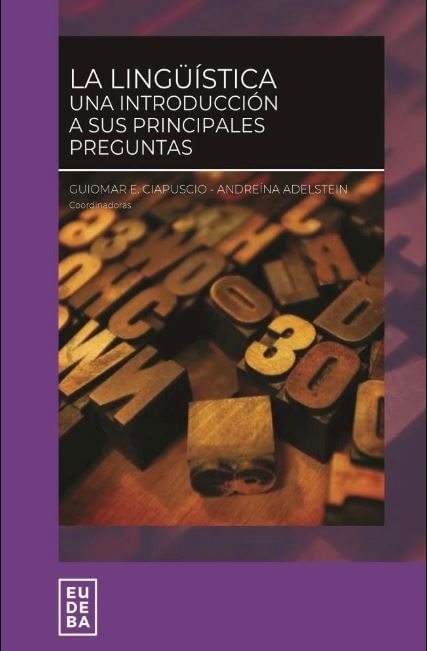 9789502331751