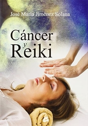 9788484455462