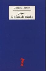 9788477749394