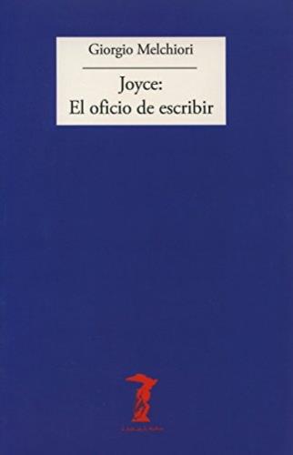 9788477749394