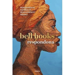 RESPONDONA - BELL HOOKS